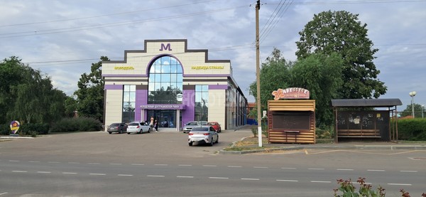 Продам дом, Лермонтова ул, 21, Каневская ст-ца, 0 км от города