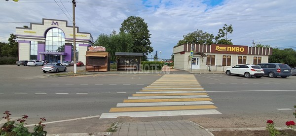 Продам дом, Лермонтова ул, 21, Каневская ст-ца, 0 км от города