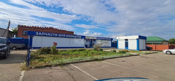 Продам дом, Лермонтова ул, 21, Каневская ст-ца, 0 км от города