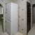 Продам трехкомнатную (3-комн.) квартиру, Архитектора Свиязева ул, 2А, Пермь г