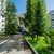Продам трехкомнатную (3-комн.) квартиру, Архитектора Свиязева ул, 2А, Пермь г