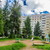 Продам трехкомнатную (3-комн.) квартиру, Архитектора Свиязева ул, 2А, Пермь г
