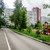 Продам трехкомнатную (3-комн.) квартиру, Архитектора Свиязева ул, 2А, Пермь г