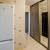 Продам трехкомнатную (3-комн.) квартиру, Архитектора Свиязева ул, 2А, Пермь г