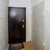 Продам трехкомнатную (3-комн.) квартиру, Архитектора Свиязева ул, 2А, Пермь г