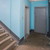 Продам трехкомнатную (3-комн.) квартиру, Архитектора Свиязева ул, 2А, Пермь г