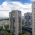 Продам двухкомнатную (2-комн.) квартиру, Рауиса Гареева ул, 107, Казань г