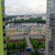 Продам двухкомнатную (2-комн.) квартиру, Рауиса Гареева ул, 107, Казань г