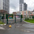 Продам двухкомнатную (2-комн.) квартиру, Рауиса Гареева ул, 107, Казань г