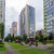 Продам двухкомнатную (2-комн.) квартиру, Рауиса Гареева ул, 107, Казань г