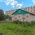 Продам участок 14 соток, ИЖС, Центральная ул, 208, Бессоновка с, 0 км от города
