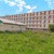 Продам участок 14 соток, ИЖС, Центральная ул, 208, Бессоновка с, 0 км от города