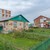 Продам участок 14 соток, ИЖС, Центральная ул, 208, Бессоновка с, 0 км от города