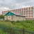 Продам участок 14 соток, ИЖС, Центральная ул, 208, Бессоновка с, 0 км от города