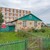 Продам участок 14 соток, ИЖС, Центральная ул, 208, Бессоновка с, 0 км от города