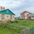 Продам участок 14 соток, ИЖС, Центральная ул, 208, Бессоновка с, 0 км от города