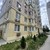 Продам двухкомнатную (2-комн.) квартиру, Севастопольская ул, 43к, Симферополь г