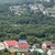 Продам участок 19,09 соток, Фермерское хоз., Грибной (Зеленый сад тер. СНТ) пер, 12А, Находка г, 0 км от города
