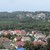 Продам участок 19,09 соток, Фермерское хоз., Грибной (Зеленый сад тер. СНТ) пер, 12А, Находка г, 0 км от города