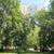 Продам однокомнатную (1-комн.) квартиру, 3-я Филевская ул, 30, Москва г