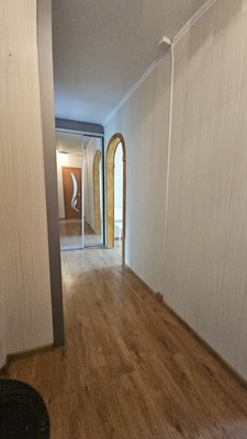 Продам однокомнатную (1-комн.) квартиру, 3-я Филевская ул, 30, Москва г