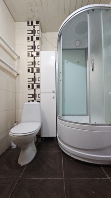 Продам однокомнатную (1-комн.) квартиру, 3-я Филевская ул, 30, Москва г
