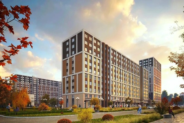Продам однокомнатную (1-комн.) , Октябрьская наб, 40А, Санкт-Петербург г