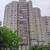 Продам двухкомнатную (2-комн.) квартиру, Адмиральский проезд, 6А, Санкт-Петербург г