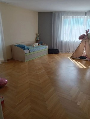 Продам двухкомнатную (2-комн.) квартиру, Адмиральский проезд, 6А, Санкт-Петербург г