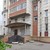 Продам двухкомнатную (2-комн.) квартиру, Адмиральский проезд, 6А, Санкт-Петербург г