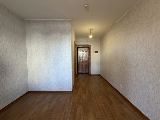 Продам однокомнатную (1-комн.) квартиру, Станке Димитрова пр-кт, 64, Брянск г