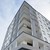 Продам двухкомнатную (2-комн.) квартиру, Мовсисяна ул, 23, Нальчик г