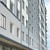 Продам двухкомнатную (2-комн.) квартиру, Мовсисяна ул, 23, Нальчик г