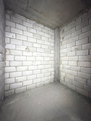 Продам двухкомнатную (2-комн.) квартиру, Мовсисяна ул, 23, Нальчик г