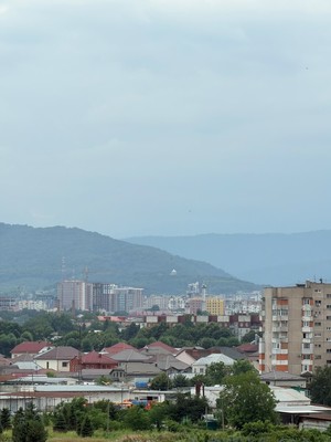 Продам двухкомнатную (2-комн.) квартиру, Мовсисяна ул, 23, Нальчик г