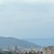 Продам двухкомнатную (2-комн.) квартиру, Мовсисяна ул, 23, Нальчик г