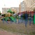 Продам двухкомнатную (2-комн.) квартиру, Академика Киренского ул, 32К, Красноярск г