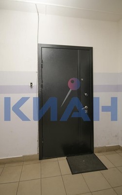 Продам двухкомнатную (2-комн.) квартиру, Академика Киренского ул, 32К, Красноярск г