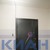 Продам двухкомнатную (2-комн.) квартиру, Академика Киренского ул, 32К, Красноярск г