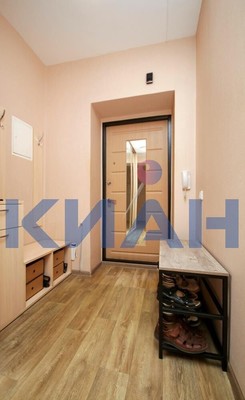 Продам двухкомнатную (2-комн.) квартиру, Академика Киренского ул, 32К, Красноярск г