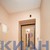 Продам двухкомнатную (2-комн.) квартиру, Академика Киренского ул, 32К, Красноярск г