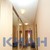 Продам двухкомнатную (2-комн.) квартиру, Академика Киренского ул, 32К, Красноярск г