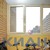 Продам двухкомнатную (2-комн.) квартиру, Академика Киренского ул, 32К, Красноярск г