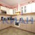 Продам двухкомнатную (2-комн.) квартиру, Академика Киренского ул, 32К, Красноярск г