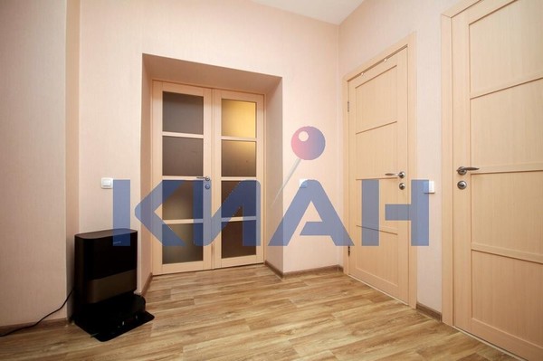 Продам двухкомнатную (2-комн.) квартиру, Академика Киренского ул, 32К, Красноярск г