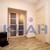 Продам двухкомнатную (2-комн.) квартиру, Академика Киренского ул, 32К, Красноярск г