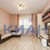 Продам двухкомнатную (2-комн.) квартиру, Академика Киренского ул, 32К, Красноярск г