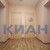 Продам двухкомнатную (2-комн.) квартиру, Академика Киренского ул, 32К, Красноярск г