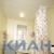 Продам двухкомнатную (2-комн.) квартиру, Академика Киренского ул, 32К, Красноярск г