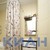 Продам двухкомнатную (2-комн.) квартиру, Академика Киренского ул, 32К, Красноярск г